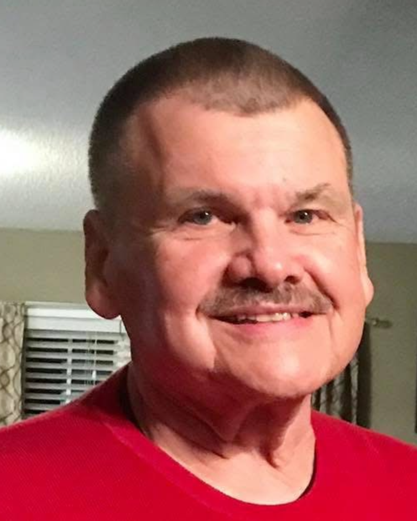 John Leonard Humphrey, Jr. Profile Photo