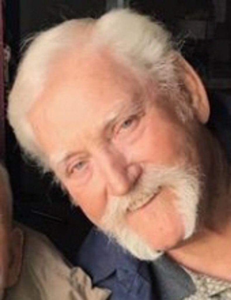 Stanley White