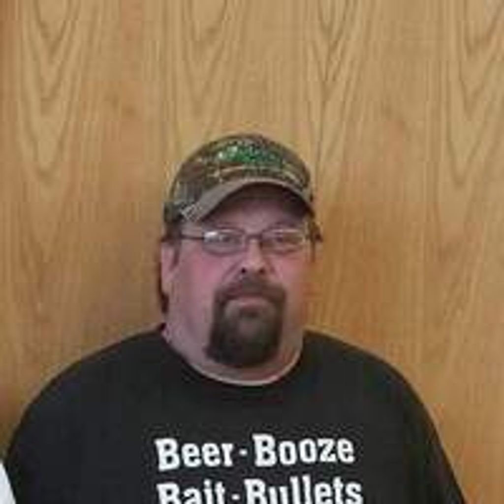 Ray A. Myers