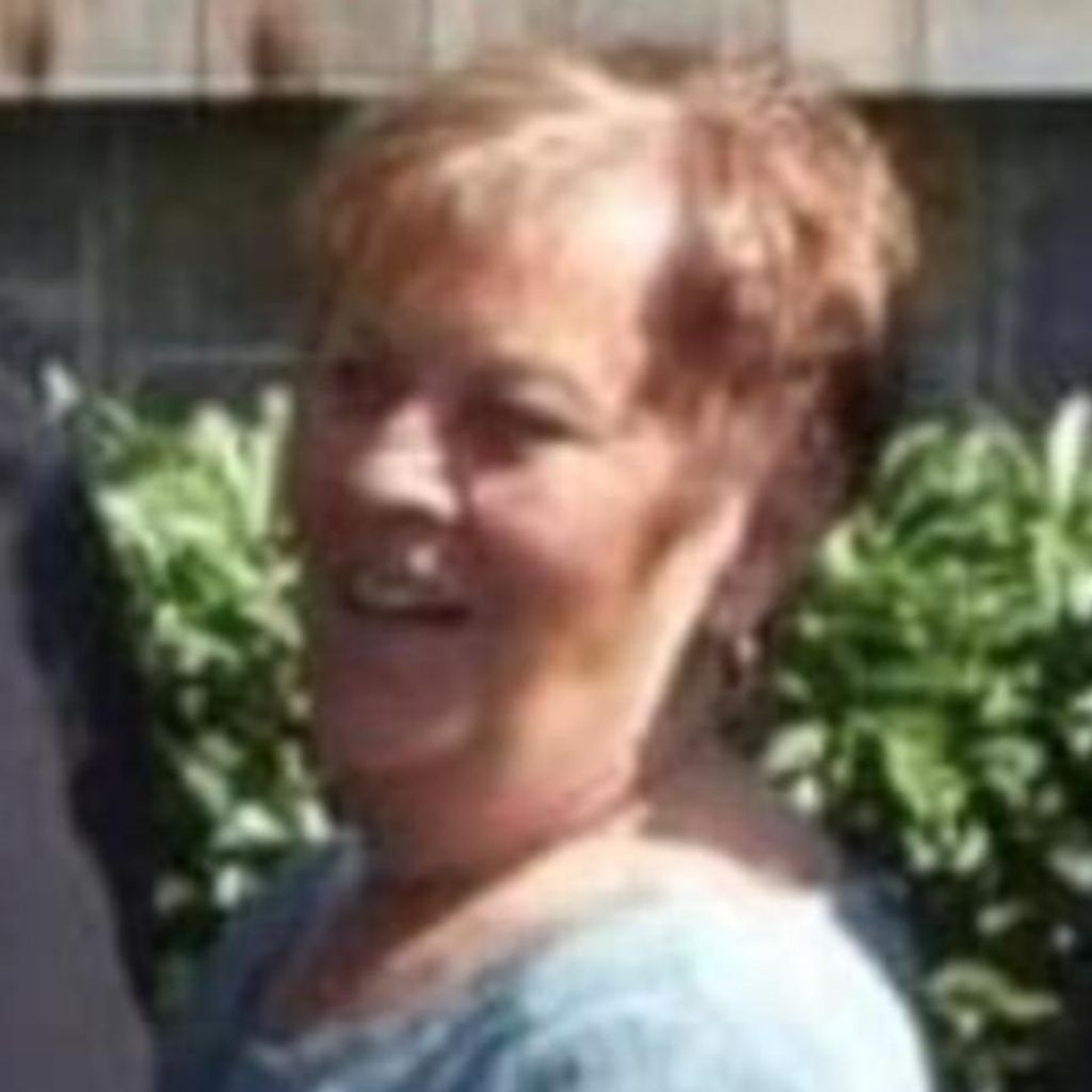 Linda Myers Profile Photo