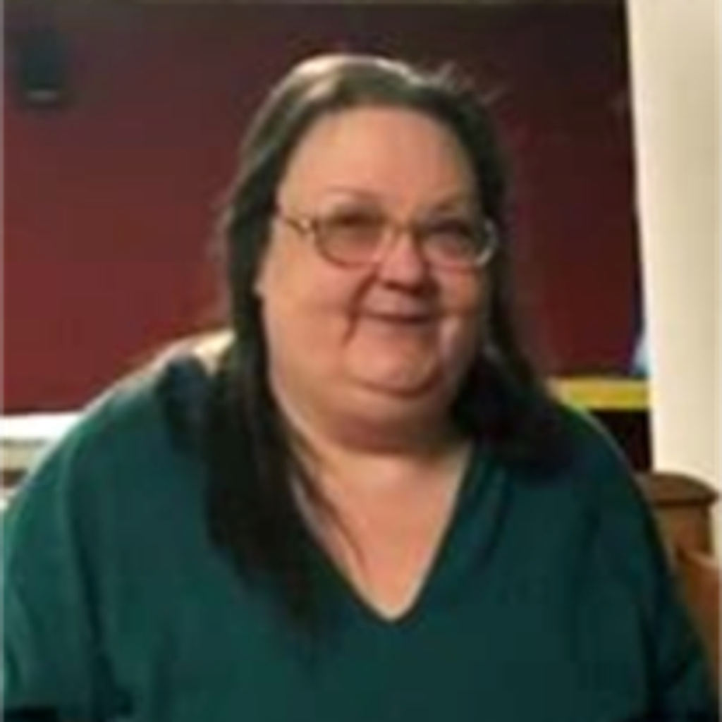 Carol Louise Knesebeck-Vavra Profile Photo