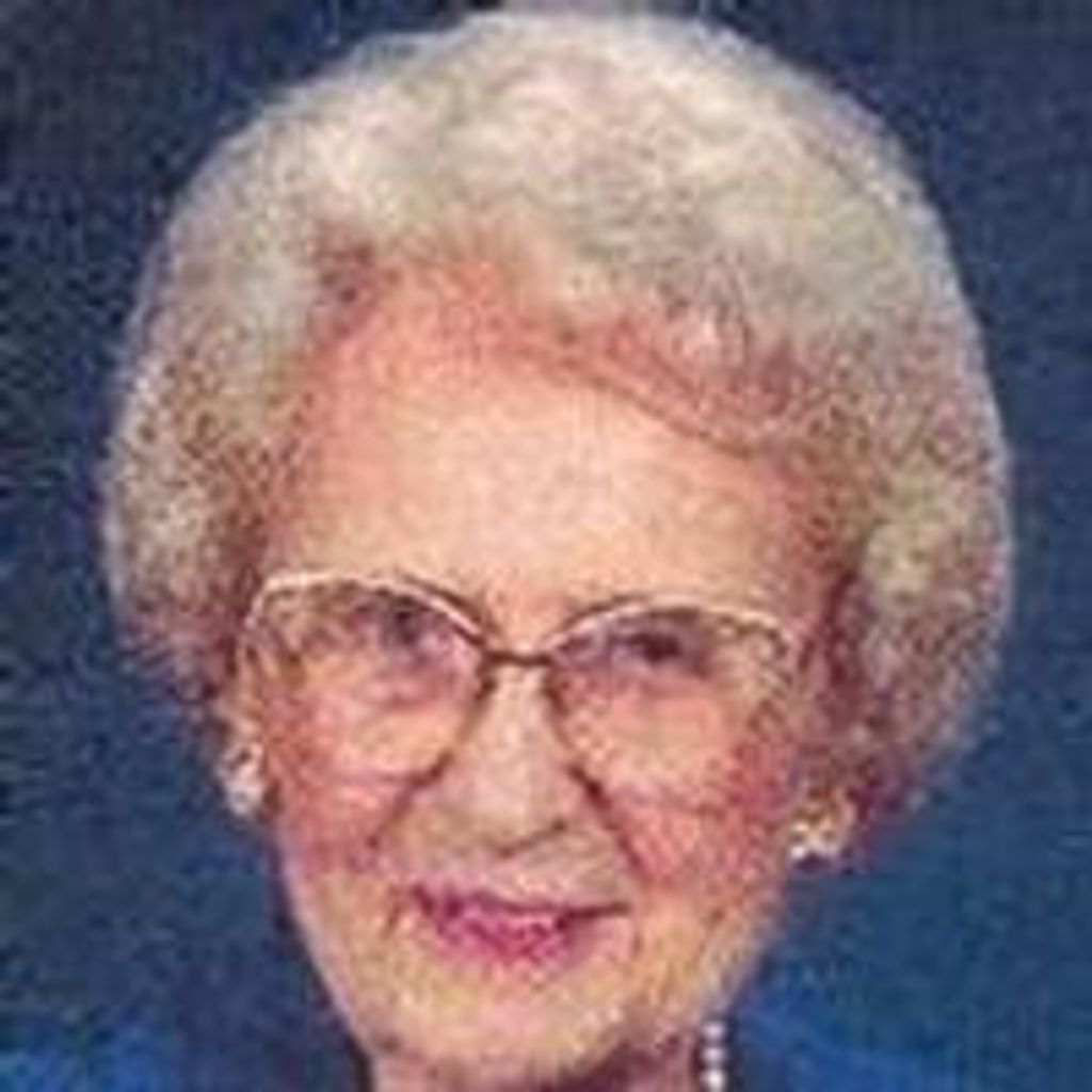 Loraine Noel Fite