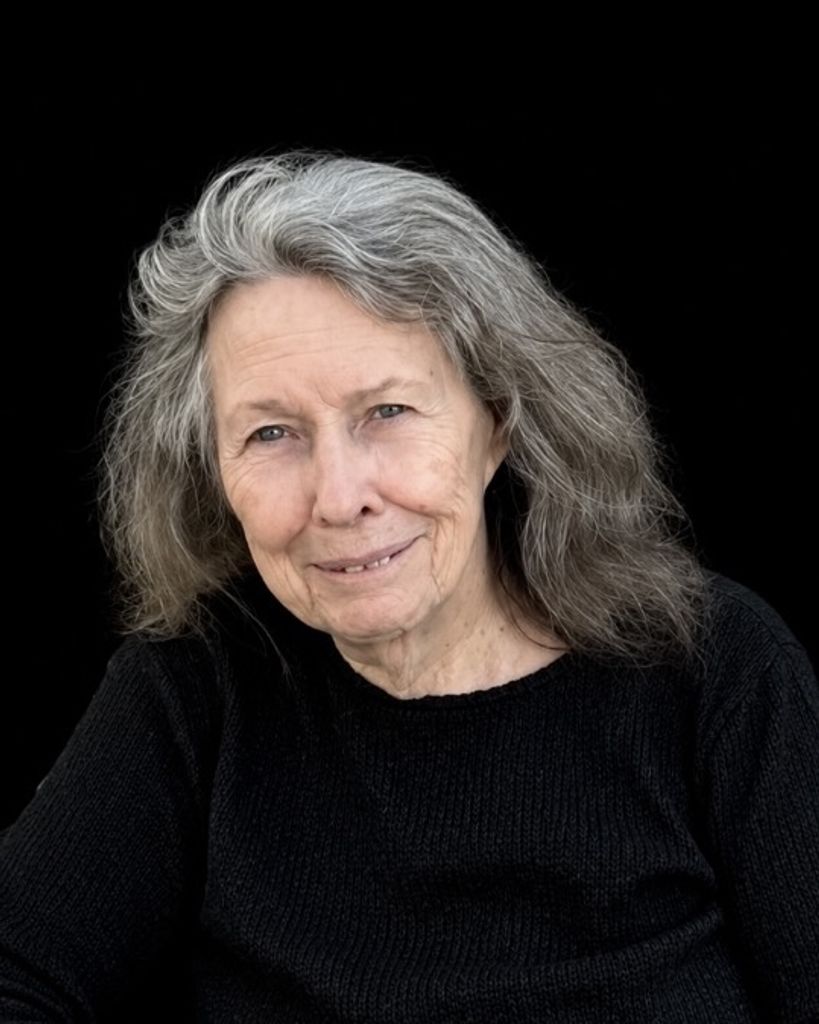 Bobbie Jean Blackburn