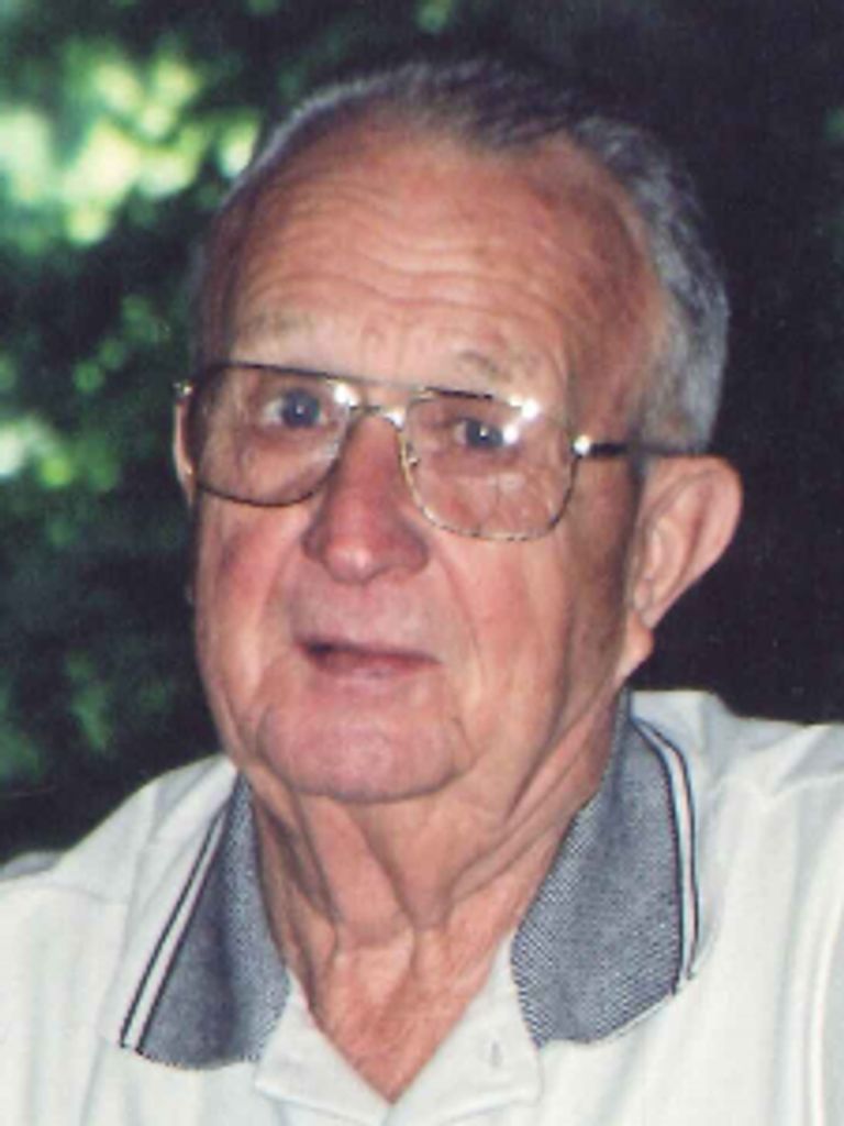 James Clarence"Jc" Ayres Profile Photo
