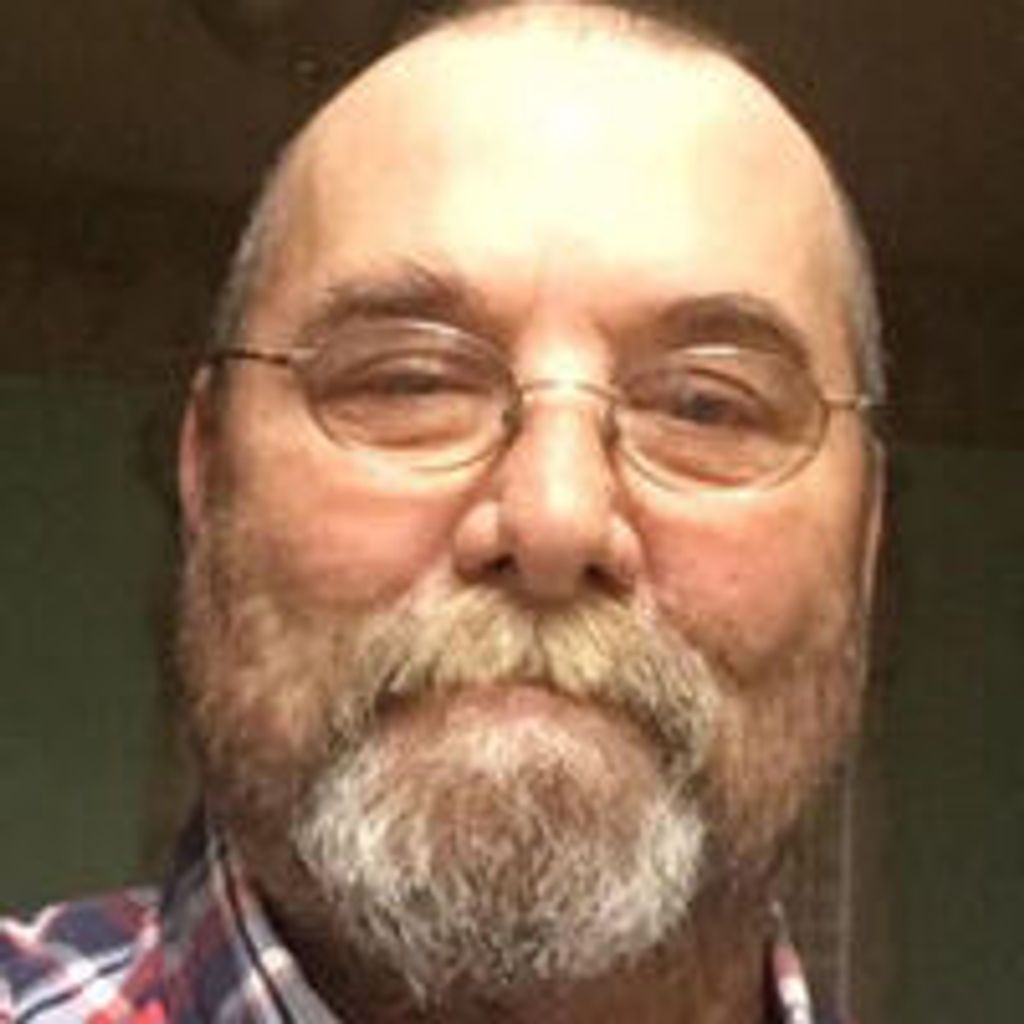 Douglas Alan Noell