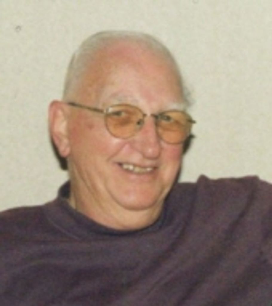 William E. Schweitzer