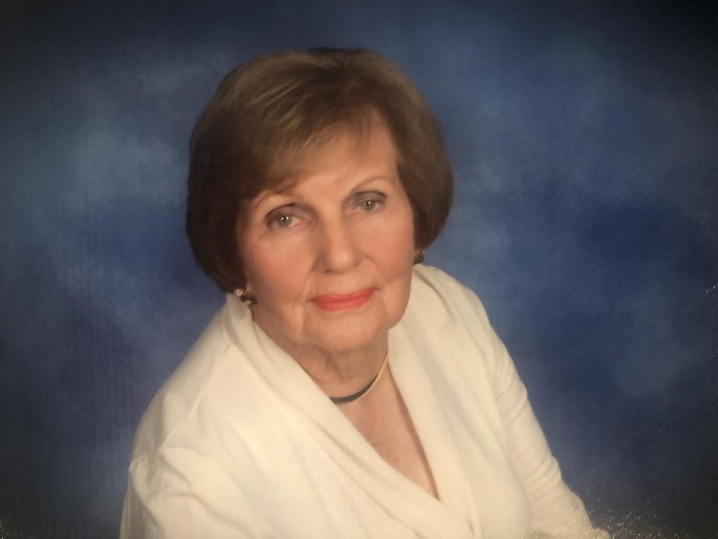 Mary Joanne Levis Profile Photo
