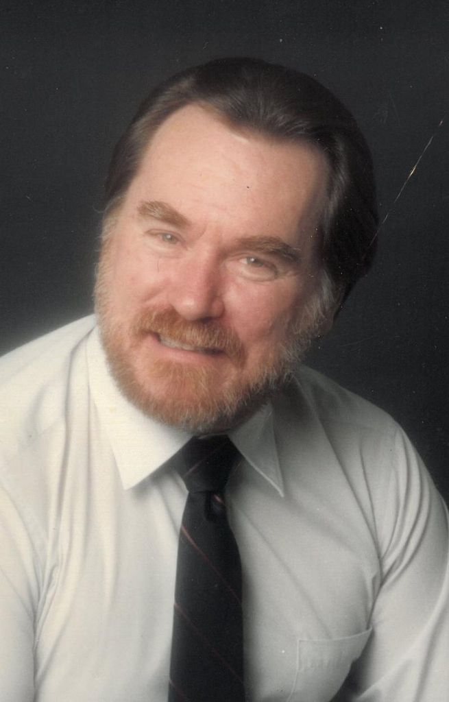 John E. Cummings, Jr. Profile Photo