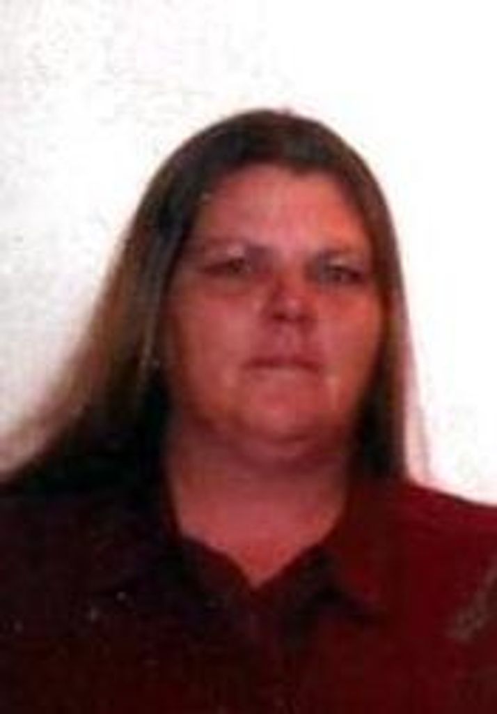 Helene Brown Whatley Profile Photo