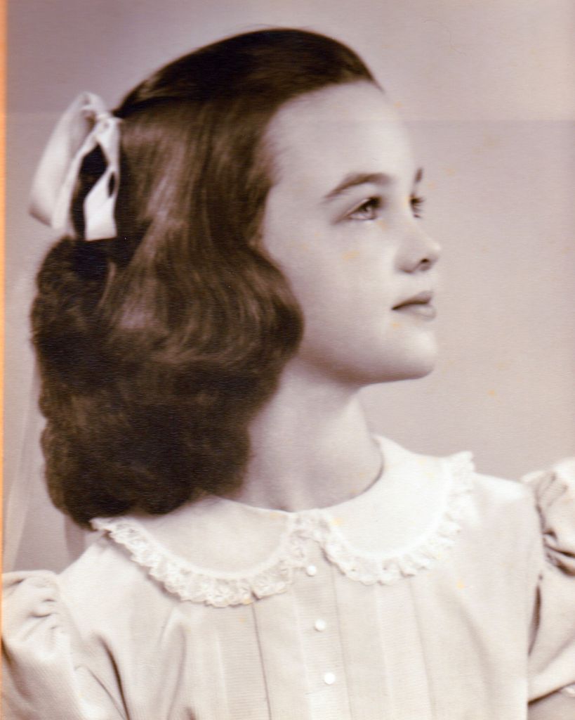 "Mimi" Jane Johnson Profile Photo