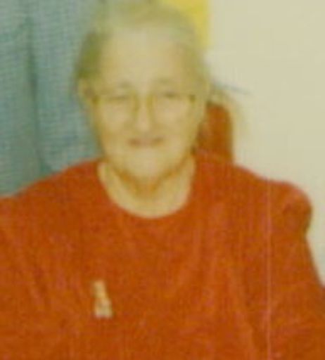 Minnie Lois Crosby Stokes photo gallery thumbnail 1 of 46