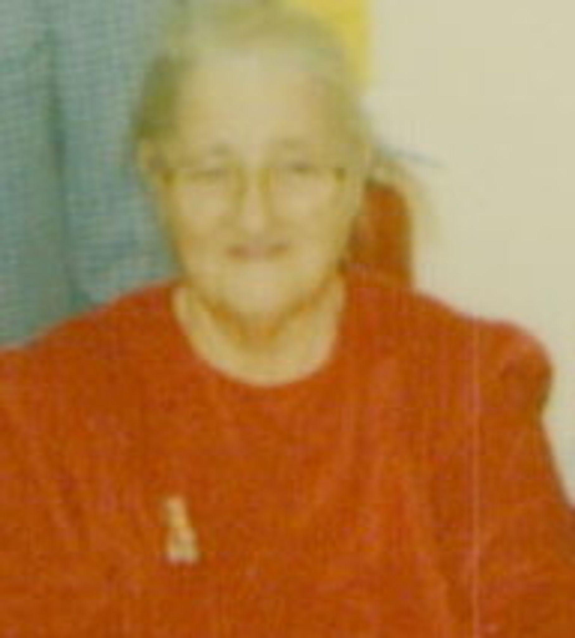 Minnie Lois Crosby Stokes photo gallery image 1 of 46