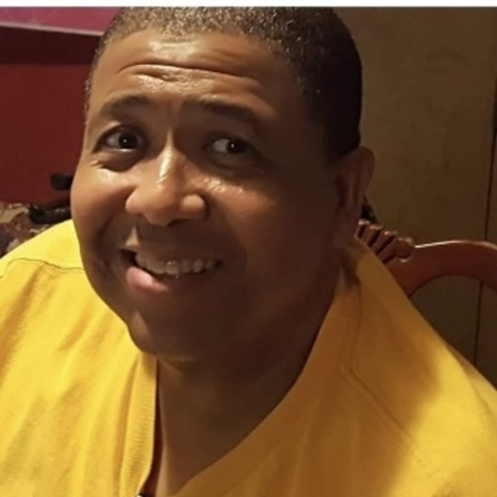 Paul Larnel Ely Profile Photo