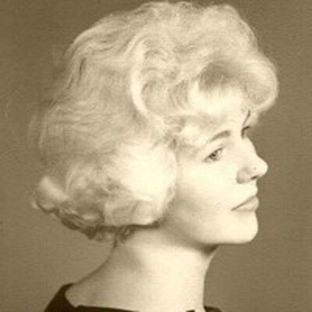 Darla J. Maletic