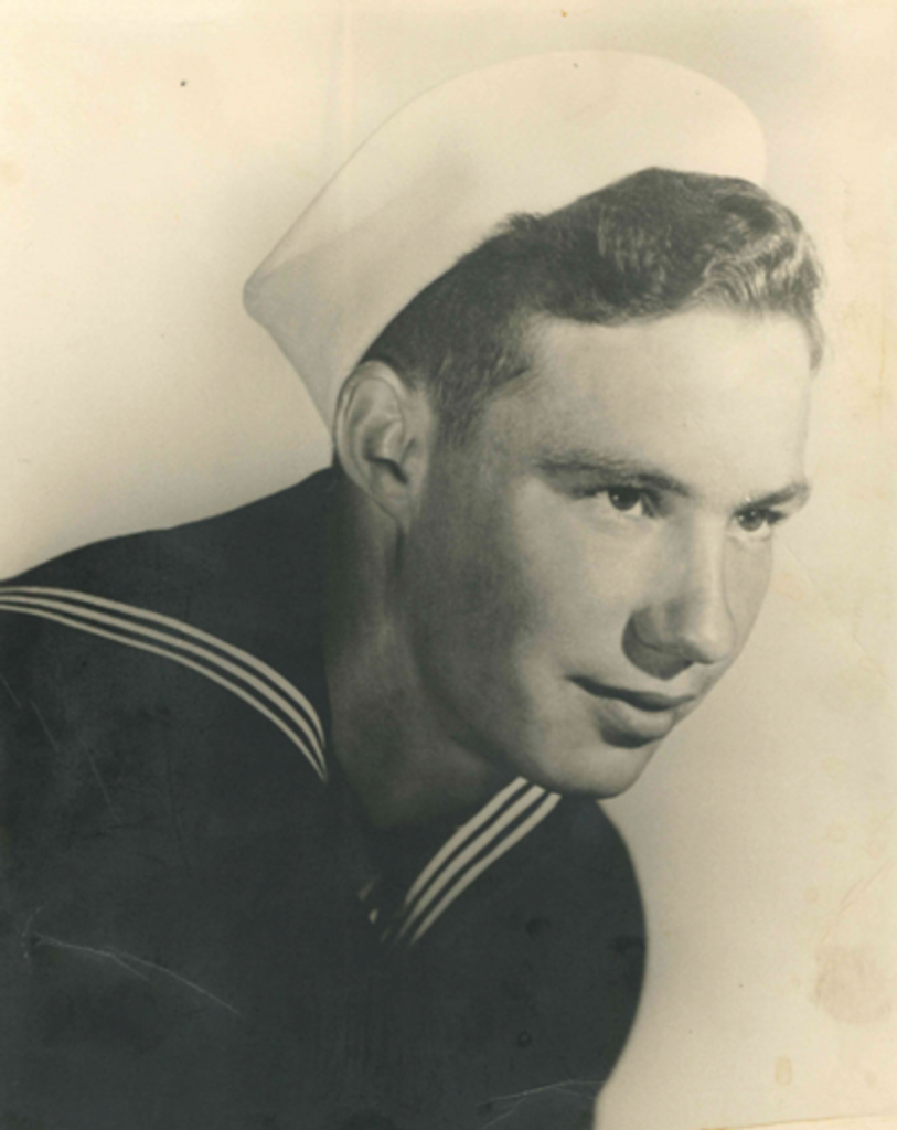 James Wesley Thompson