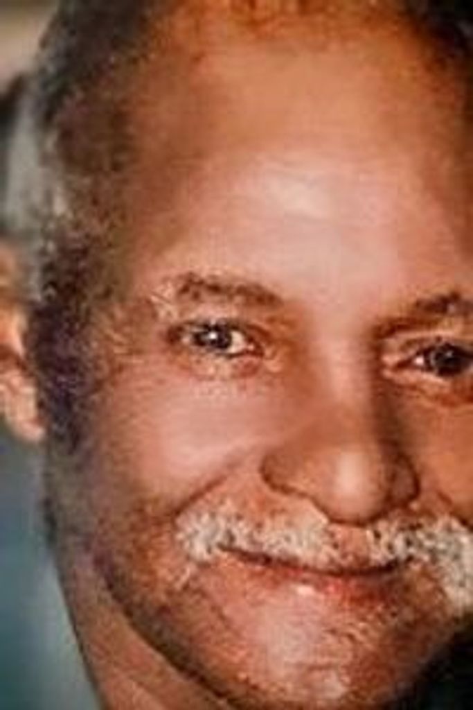 Robert Lee Nixon, Jr. Profile Photo