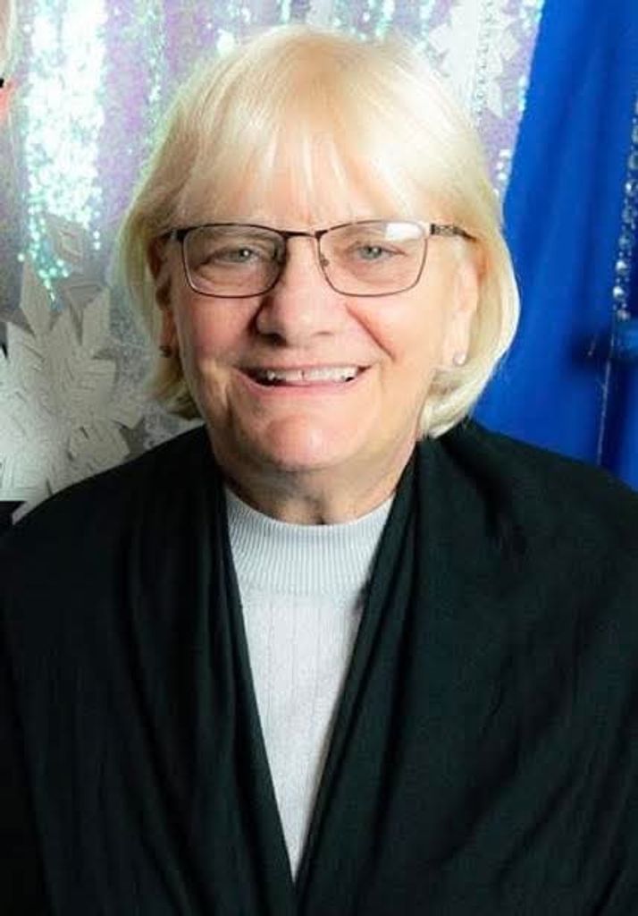 Ann Denise Leavens Profile Photo