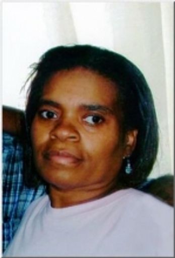Debbie Jean Harris Profile Photo