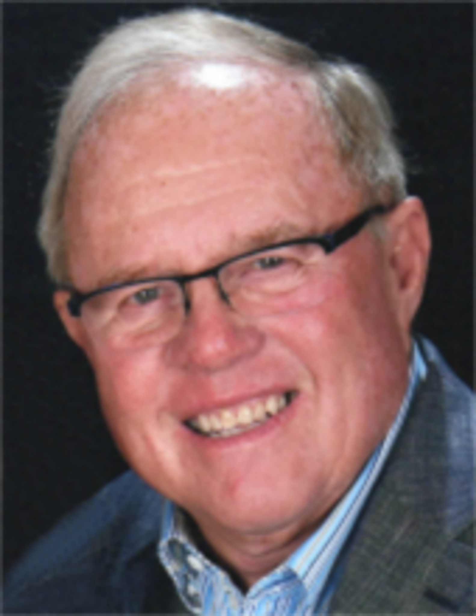William "Doc" H. Greene photo gallery image 1 of 2