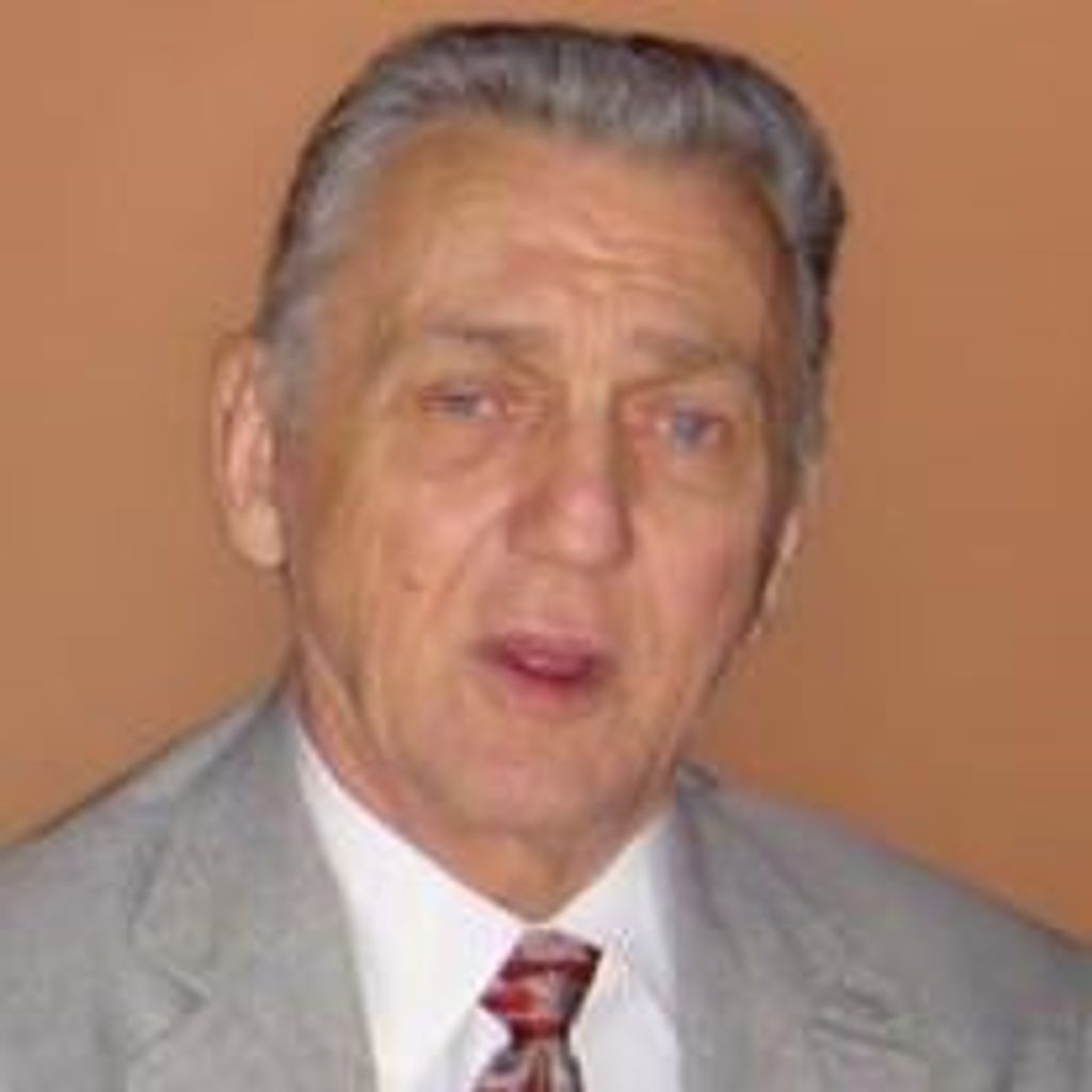 John Paltanavich