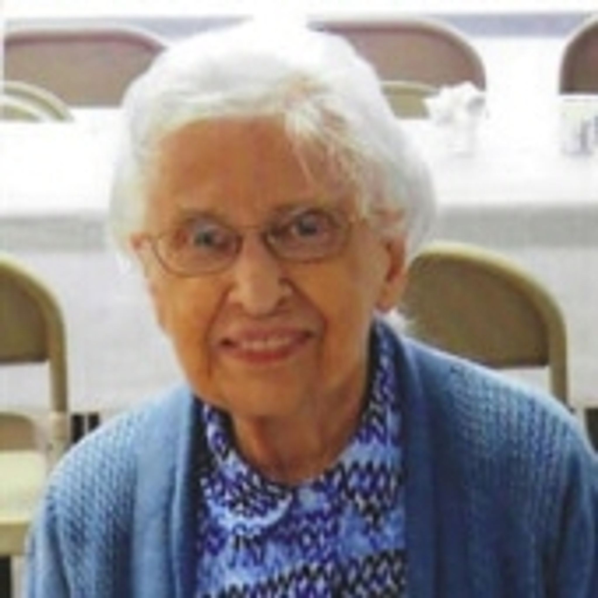 Marilyn E. Winters photo gallery image 2 of 2