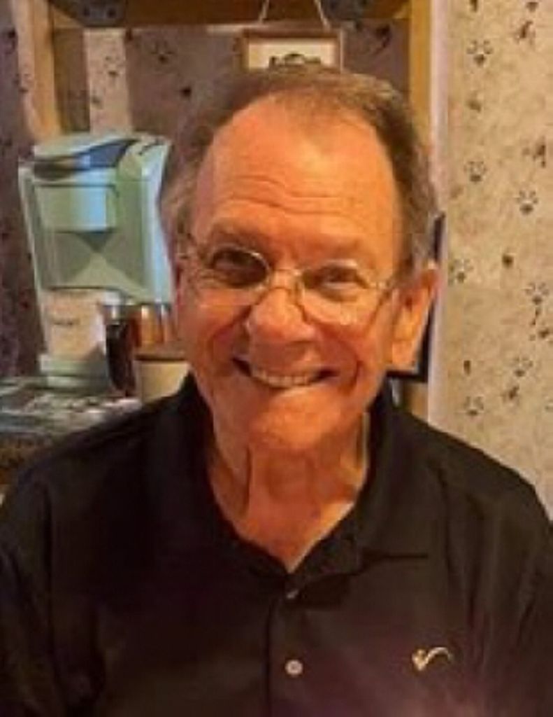 Charles Wayne Mcmillan