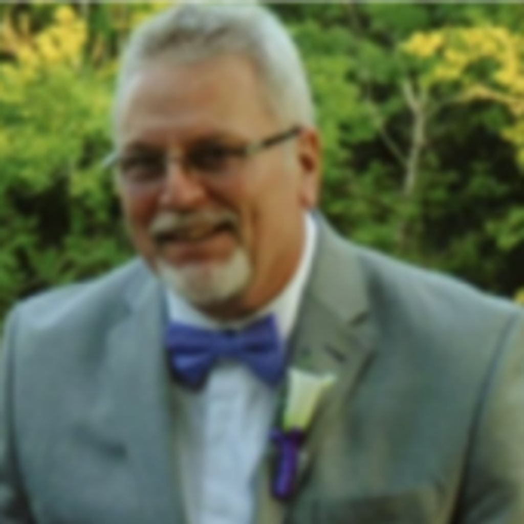 Bernard R. Severinsen Profile Photo