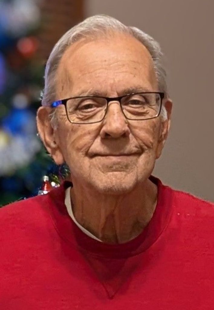 Charles Fred Williams Iii Profile Photo