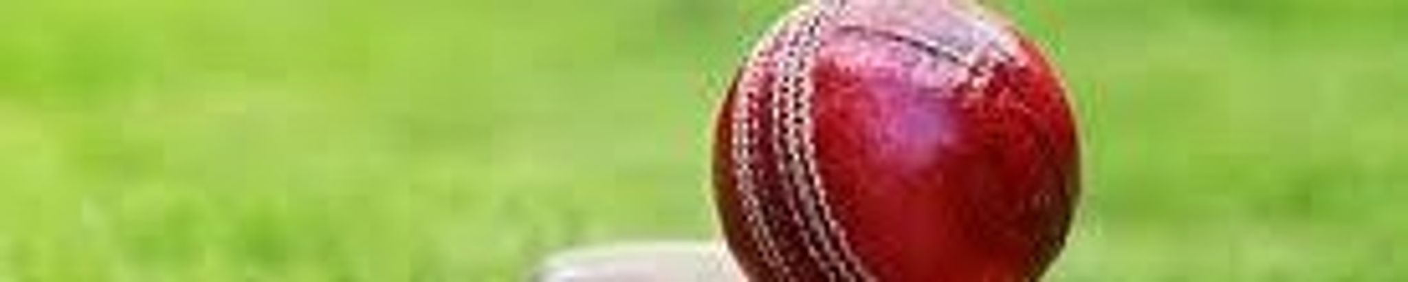 Cover for Nimal Edussuriya's Obituary