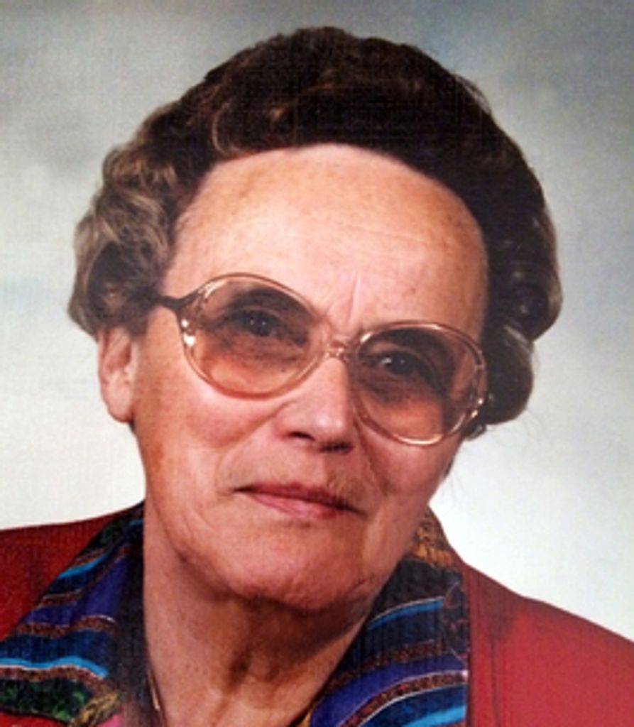 Susie Anna Van (Wiens)  Damme Profile Photo