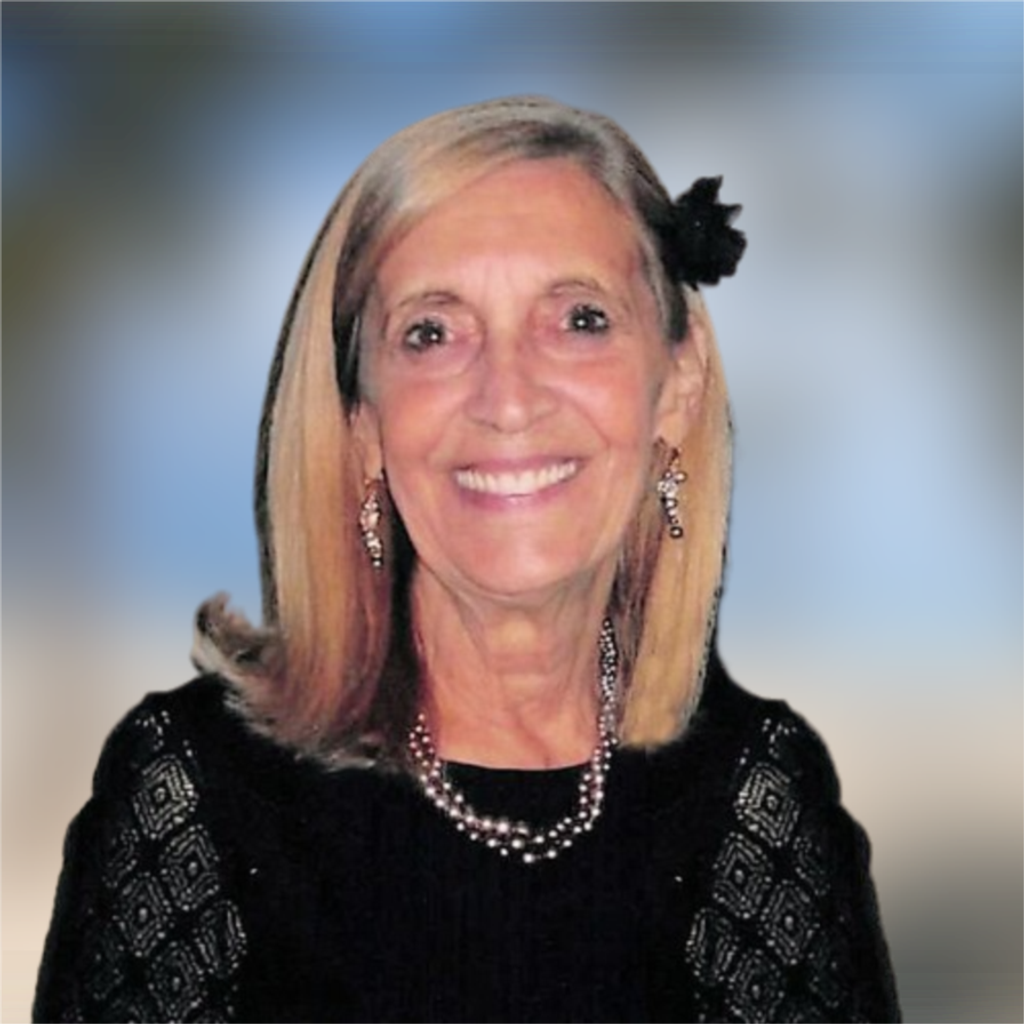 Marie L. (Cervini) Kaminski Profile Photo