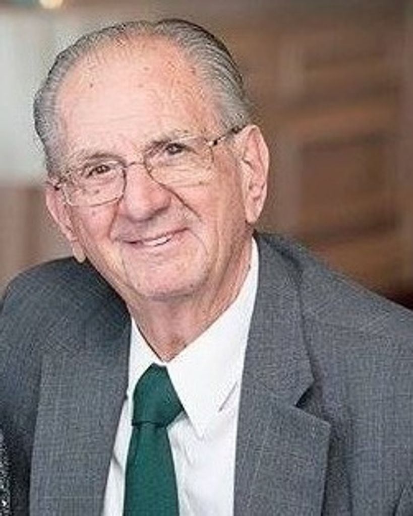 Dominick J Colello Profile Photo