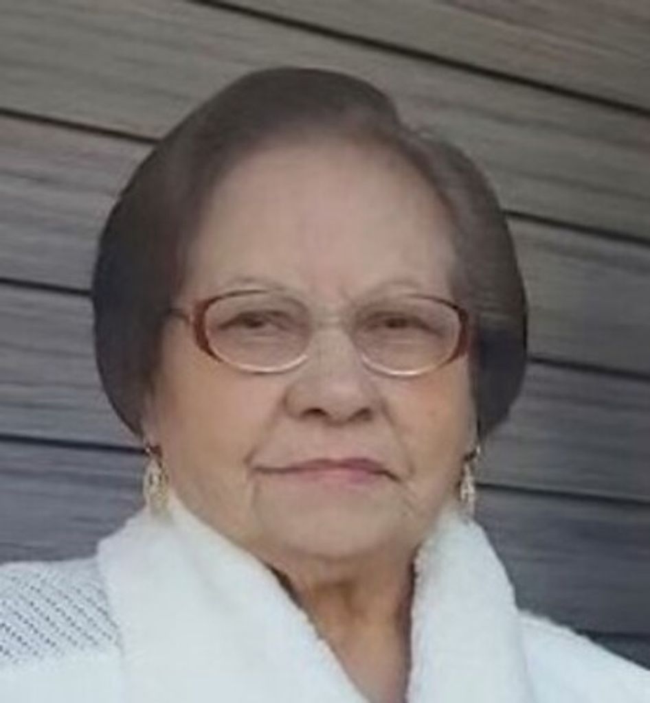 Isabel Mendez Profile Photo