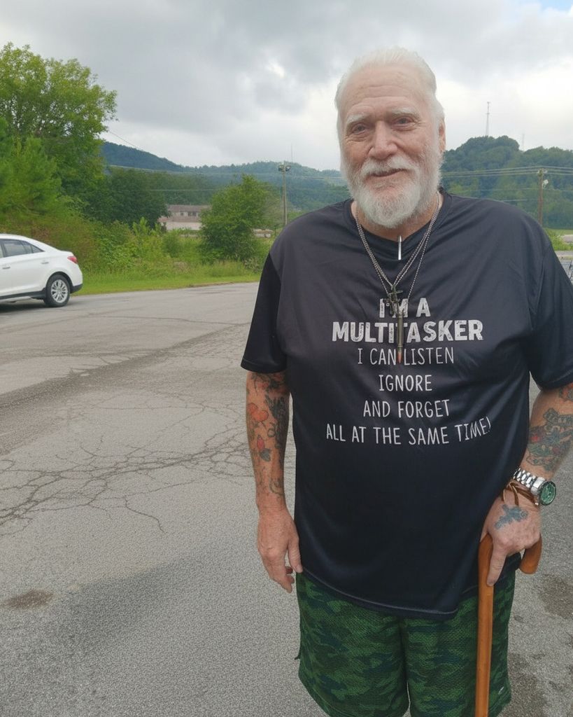 David W. Wilt Profile Photo