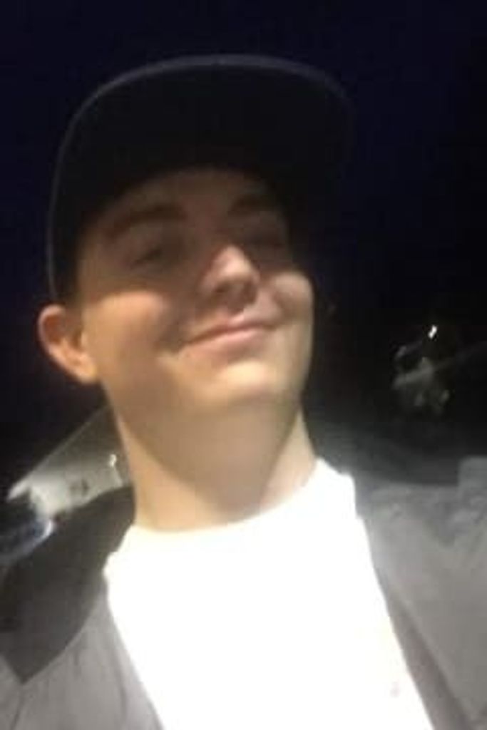 Zack Briant