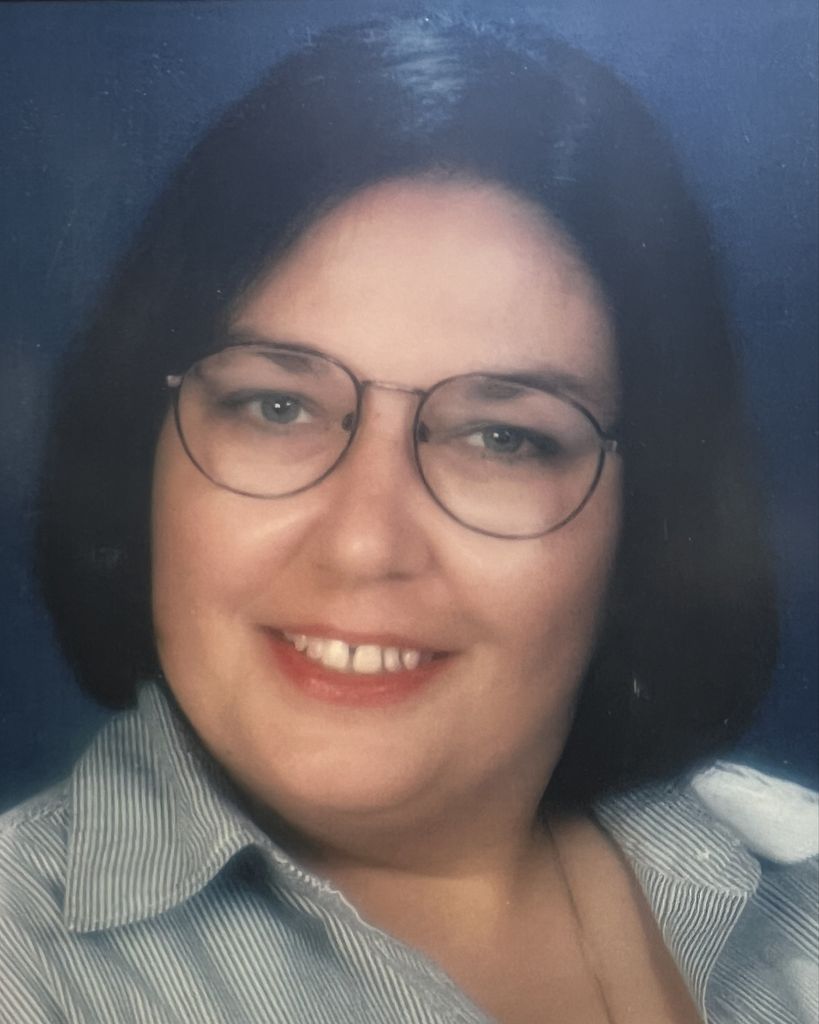 Kathi Graves Profile Photo