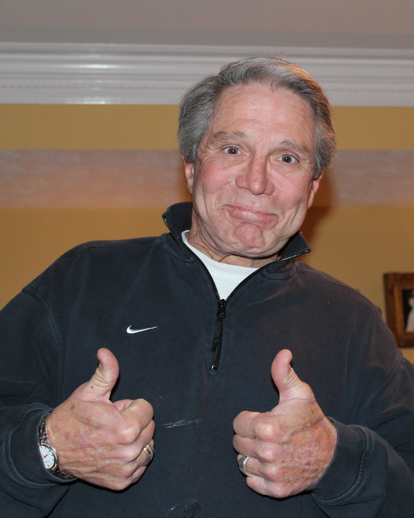 Dr. R. Bryan Freeman