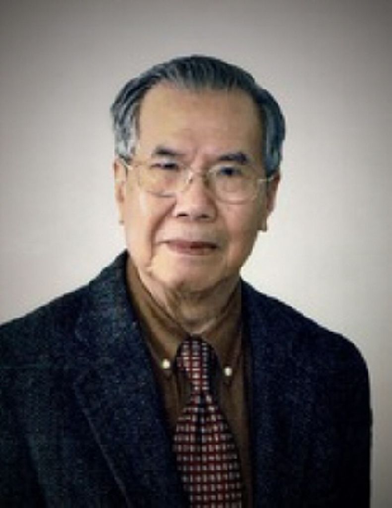 Trong Nguyen