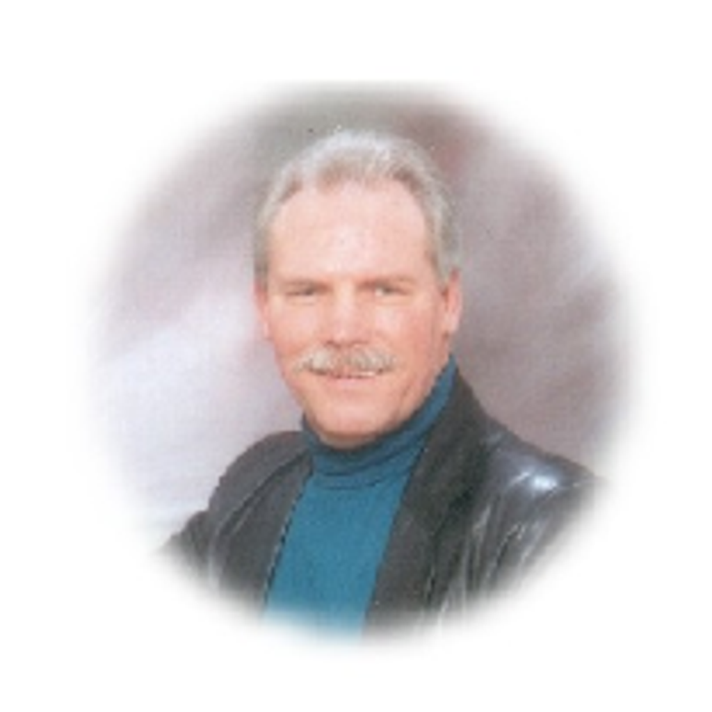 Vincent Paul Gomes