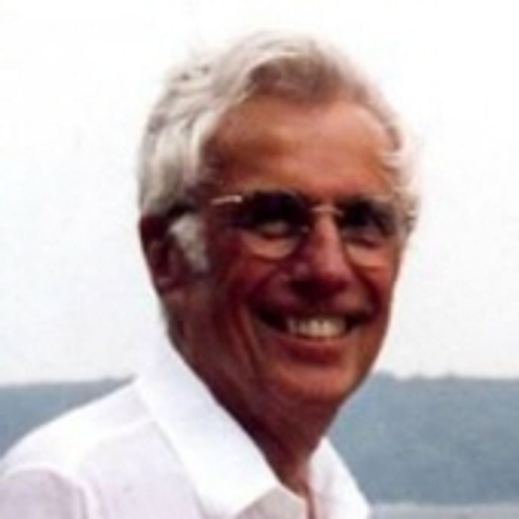Waldon Erwin Kiesshauer