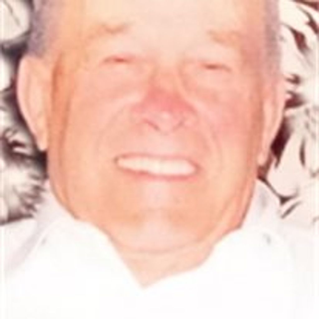 Ephrem 'Tweety' J. Gallant