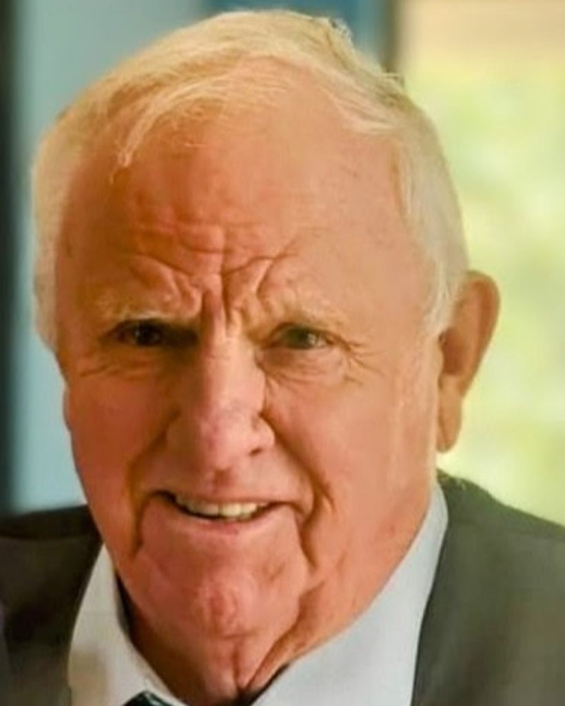 Merle Knox