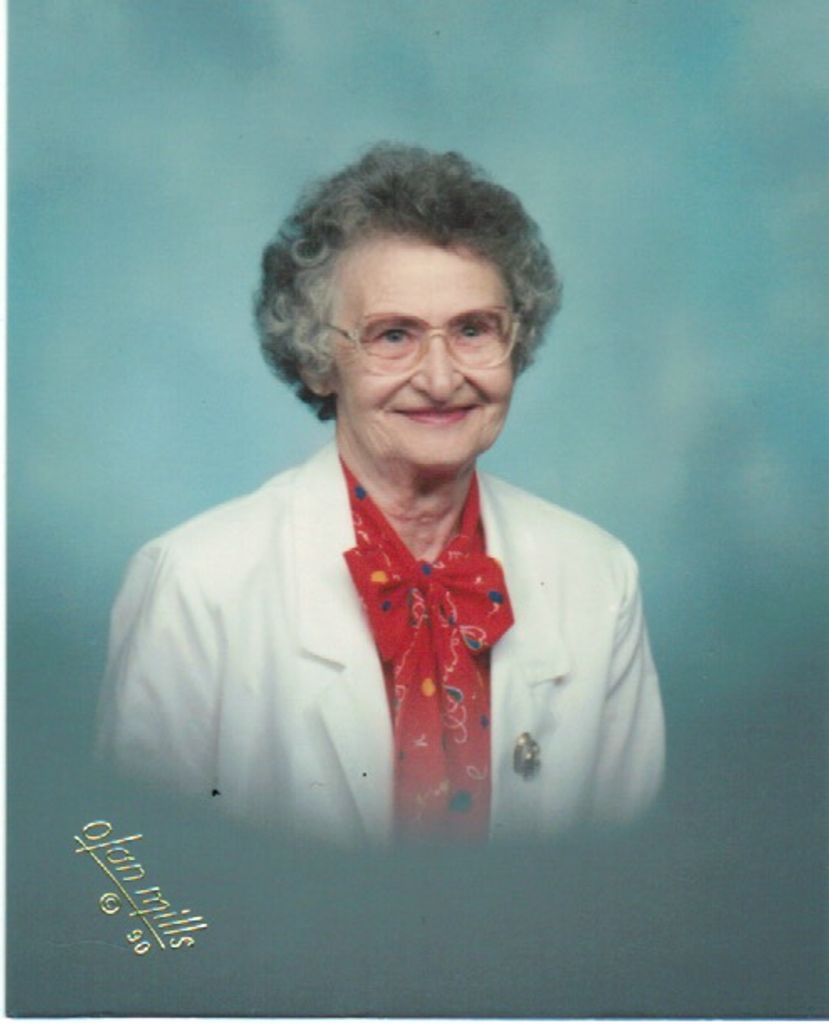 Catherine M. (Hamilton)  Wadsworth