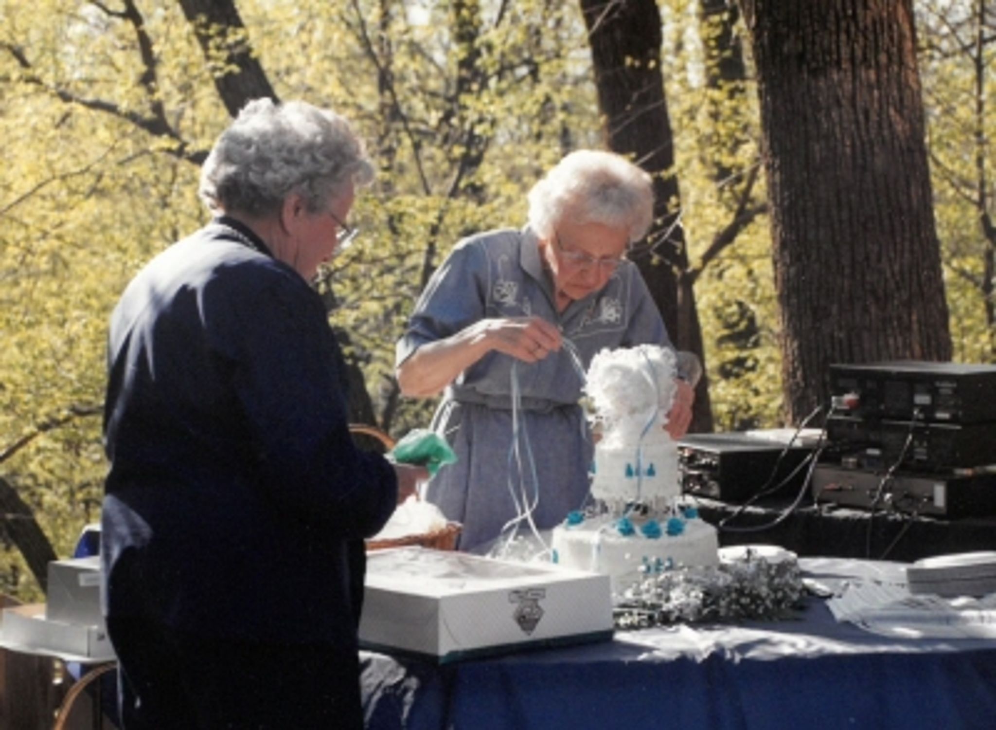 Kathryn Marie Dawes photo gallery image 1 of 8