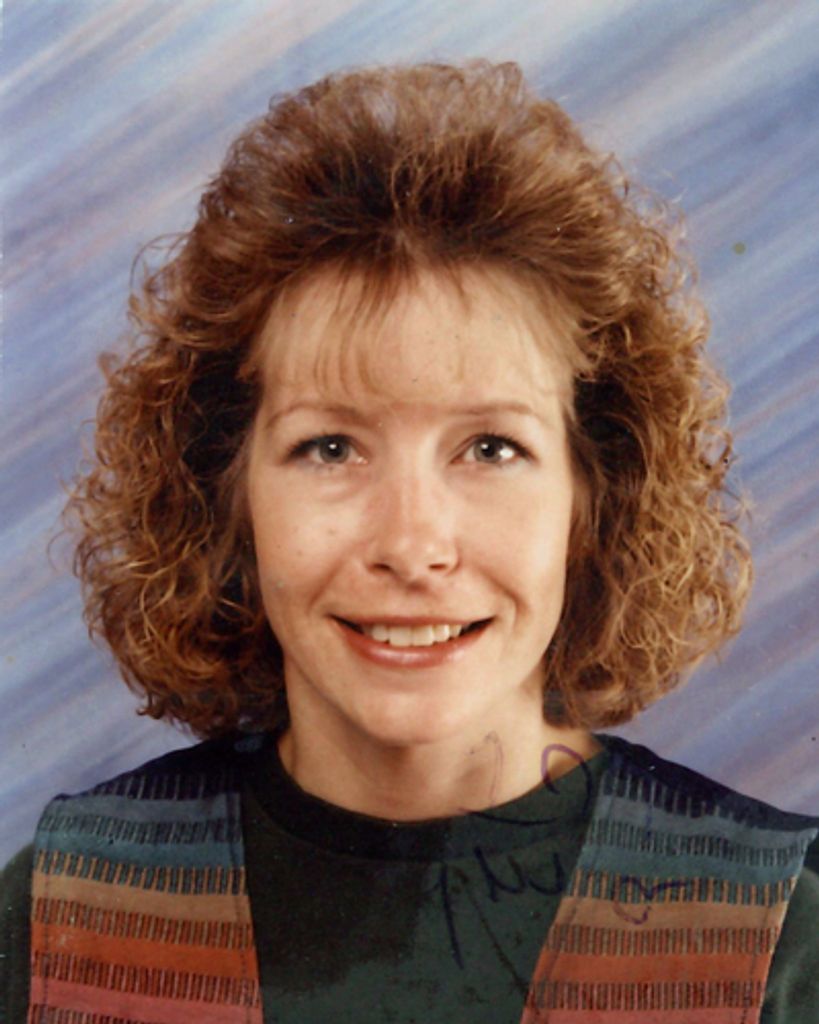 Sandra Joyce Leuer Profile Photo