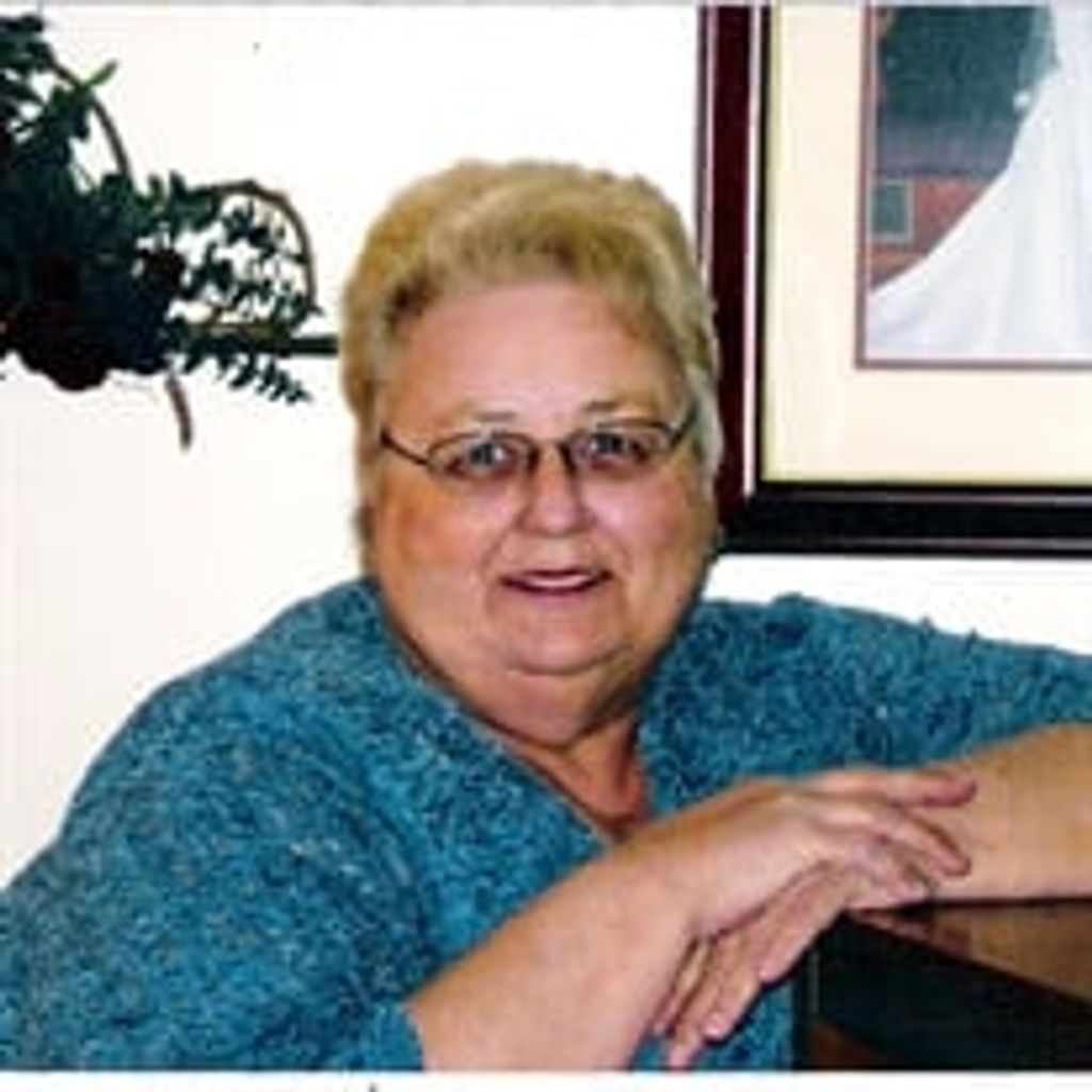 Kathleen L Linneman