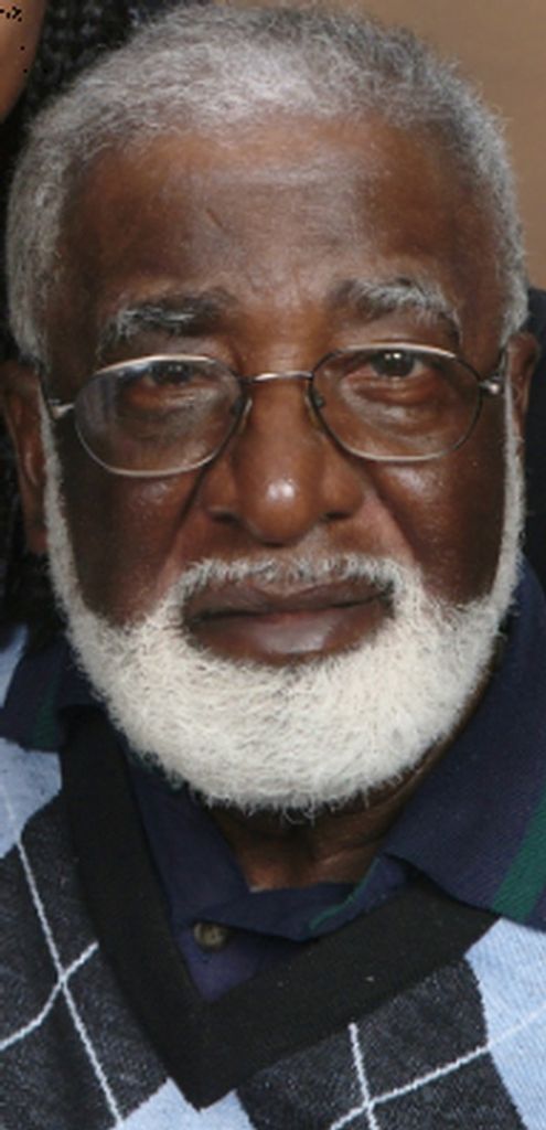 James Christian Profile Photo