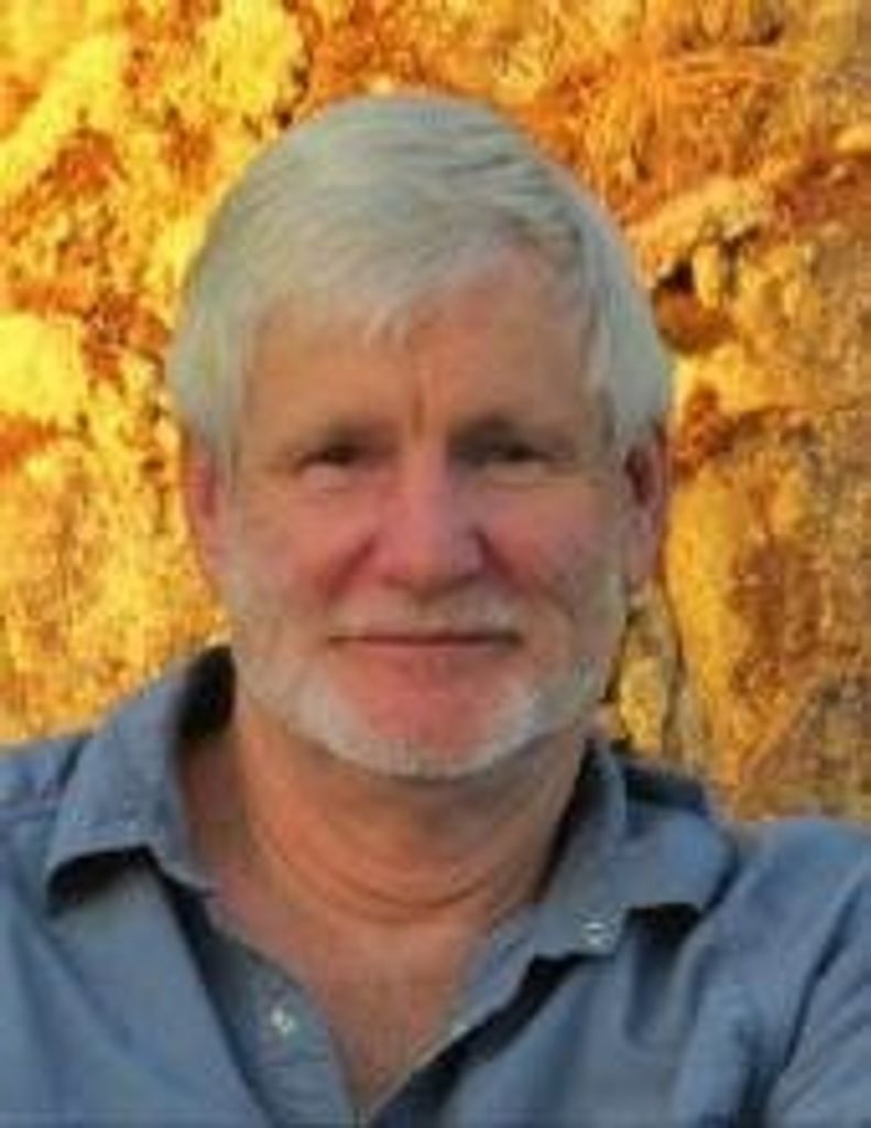 Leonard Thomas Callow