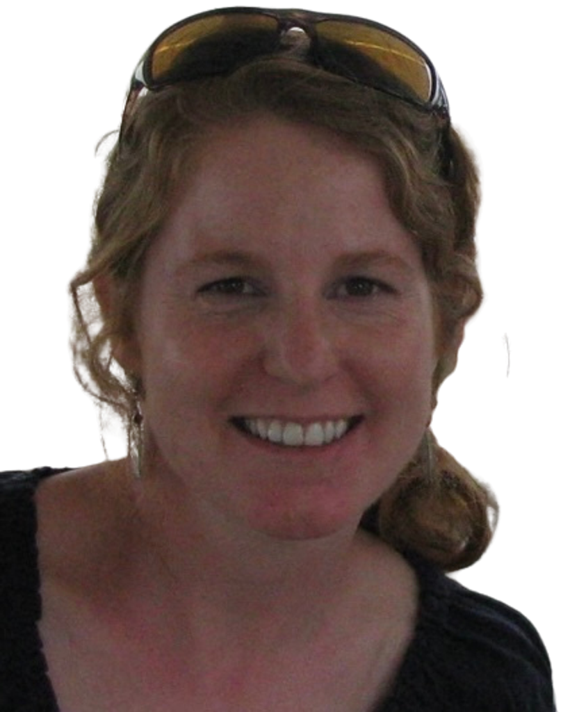 Carol Ann Hollenkamp