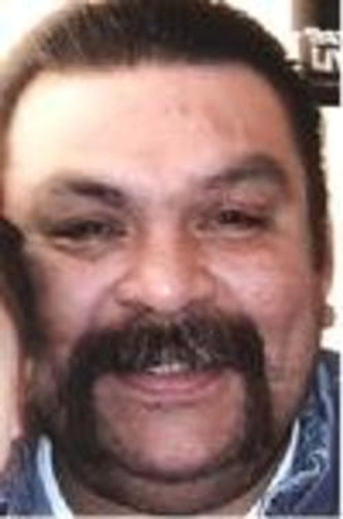 Juan Martinez